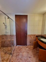 Orchard Scotts (D9), Condominium #502514551